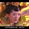 浏览器加载不出来