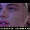 浏览器下载图片插件！